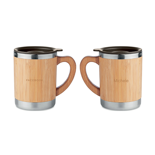 Meta EMEA Swag Store